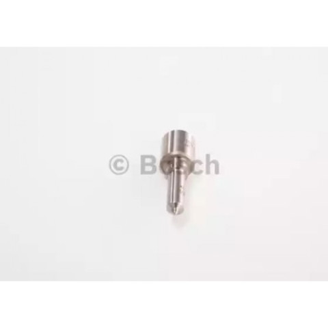 BOSCH 0433171811 Распылитель форсунки в наличии Ужгород