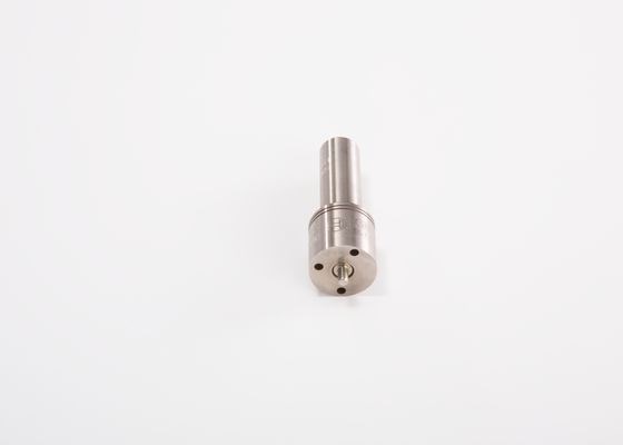 0433171919 BOSCH Распылитель дизельной форсунки купить в Тернополь