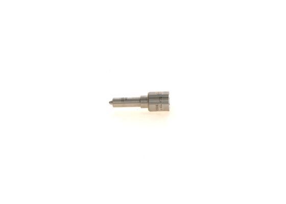 BOSCH 0433171933 Распылитель форсунки в наличии Ужгород
