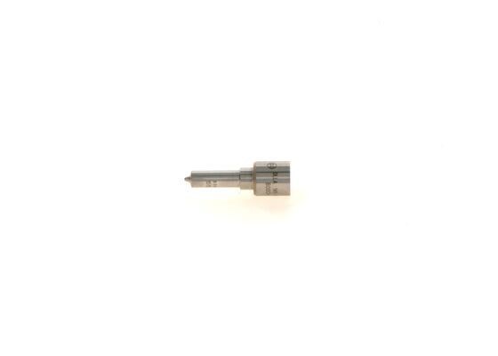 BOSCH 0433171936 Распылитель форсунки в наличии Житомир