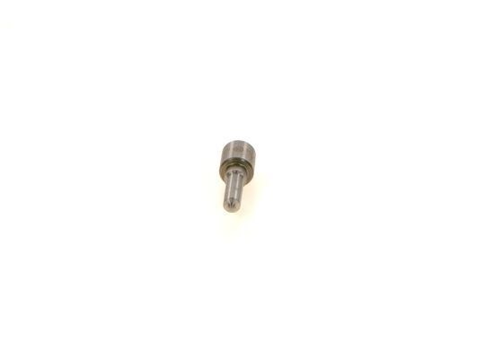 0433171939 BOSCH Распылитель форсунки купить в Днепр