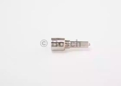 0433171945 BOSCH Распылитель дизельной форсунки купить в Каменское