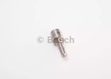 0433171945 Распылитель дизельной форсунки купить Чернигов