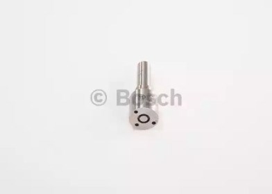 BOSCH 0433171945 Распылитель дизельной форсунки в наличии Черновцы