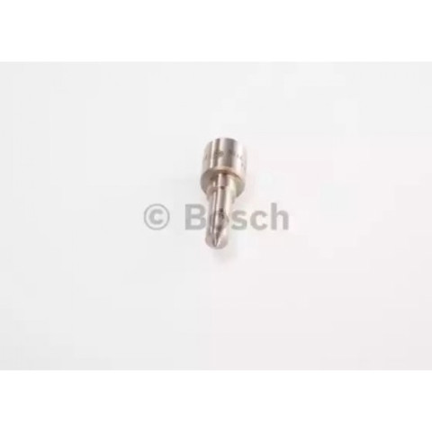 BOSCH 0433171947 Распылитель форсунки в наличии Украина