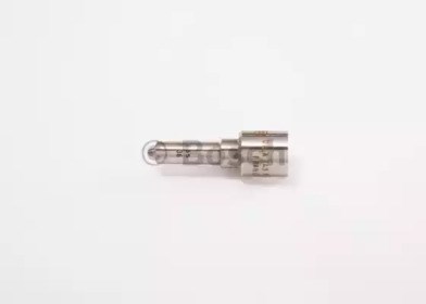 0433171947 BOSCH Распылитель форсунки купить в Кривой Рог