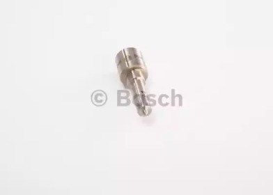 0433171947 BOSCH Распылитель дизельной форсунки купить в Тернополь