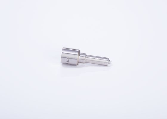 0433171960 BOSCH Распылитель дизельной форсунки купить в Винница