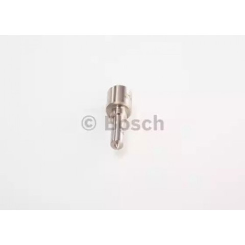 BOSCH 0433171963 Распылитель дизельной форсунки в наличии Сумы