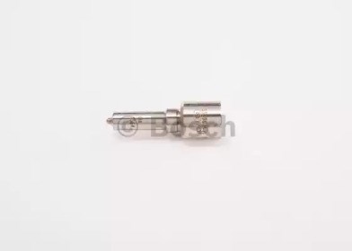 BOSCH 0433171963 Распылитель дизельной форсунки в наличии Ирпень