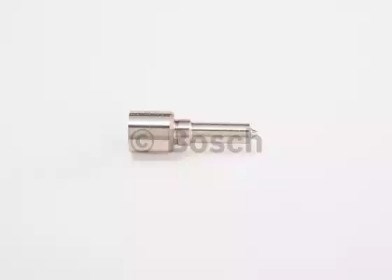 BOSCH 0433171963 Распылитель форсунки в наличии Харьков