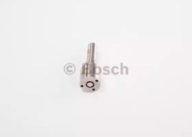 BOSCH 0433171963 Распылитель дизельной форсунки в наличии Ужгород