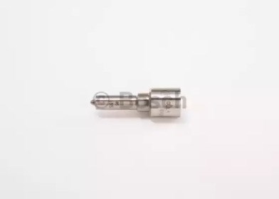 BOSCH 0433171974 Распылитель дизельной форсунки в наличии Киев
