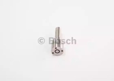 BOSCH 0433171974 Распылитель форсунки в наличии Ужгород