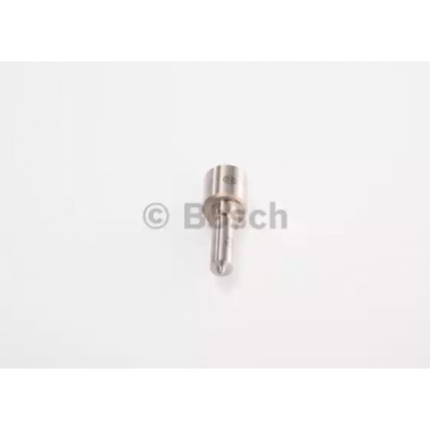 0433171974 BOSCH Распылитель дизельной форсунки купить в Запорожье