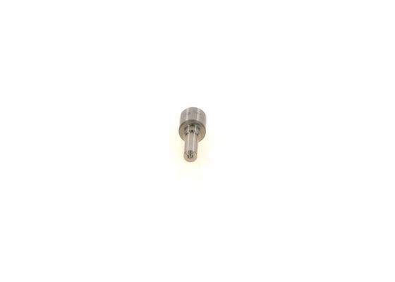 0433172012 BOSCH Распылитель дизельной форсунки купить в Киев
