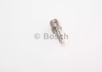 BOSCH 0433172040 Распылитель дизельной форсунки в наличии Львов