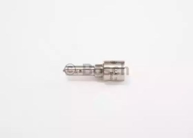 BOSCH 0433172040 Распылитель форсунки в наличии Кривой Рог