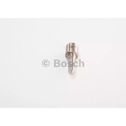 BOSCH 0433172040 Распылитель форсунки в наличии Запорожье