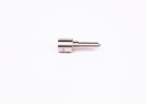 0433172147 BOSCH Распылитель форсунки купить в Ирпень