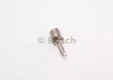 0433172203 BOSCH Распылитель дизельной форсунки купить в Полтава