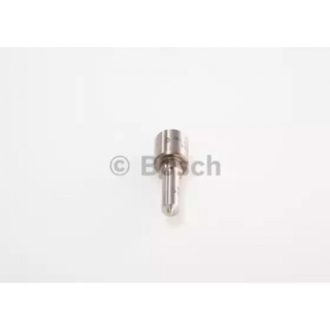 BOSCH 0433172203 Распылитель дизельной форсунки в наличии Ужгород