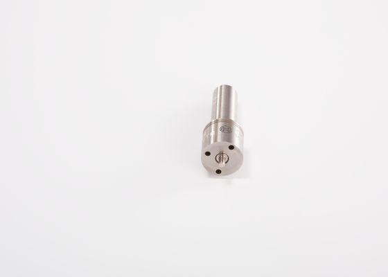 BOSCH 0433172232 Распылитель дизельной форсунки в наличии Кривой Рог