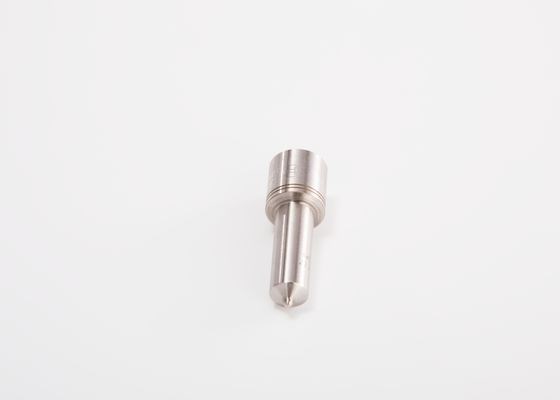 0433172232 BOSCH Распылитель форсунки купить в Николаев
