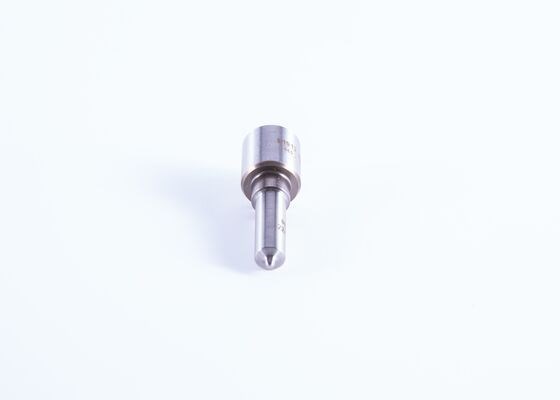 BOSCH 0433172244 Распылитель форсунки в наличии Хмельницкий