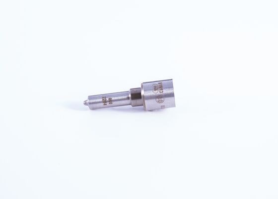 BOSCH 0433172244 Распылитель дизельной форсунки в наличии Черкассы