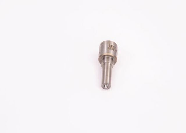 Распылитель дизельной форсунки 0433175049 BOSCH