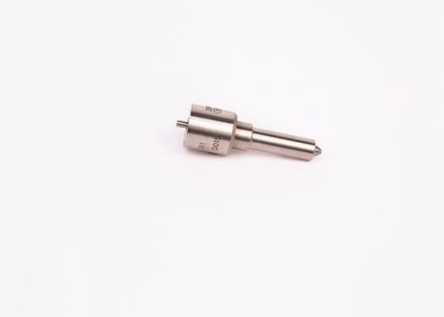 0433175049 BOSCH Распылитель форсунки купить в Ровно