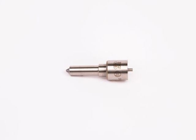 BOSCH 0433175049 Распылитель форсунки в наличии Полтава
