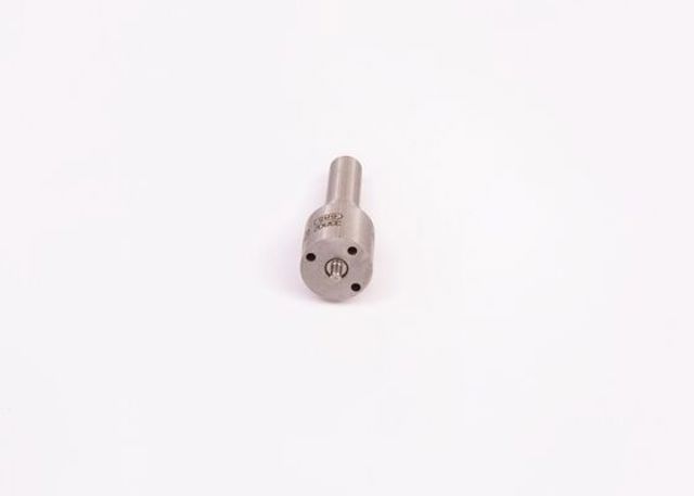 0433175049 BOSCH Распылитель форсунки купить в Львов