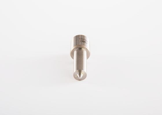 BOSCH 0433175094 Распылитель дизельной форсунки в наличии Каменское