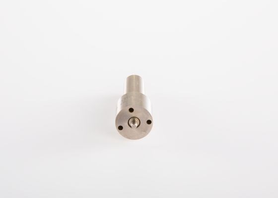 BOSCH 0433175094 Распылитель форсунки в наличии Львов