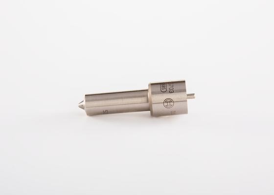 BOSCH 0433175094 Распылитель дизельной форсунки в наличии Одесса