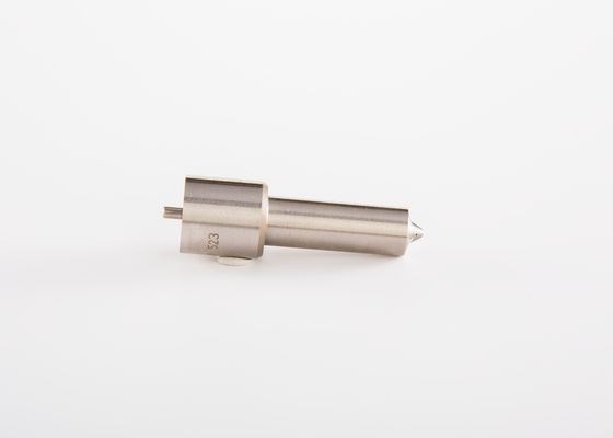 BOSCH 0433175094 Распылитель форсунки в наличии Киев