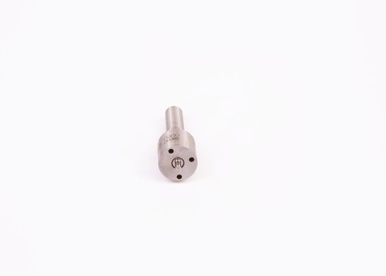 BOSCH 0433175114 Распылитель форсунки в наличии Хмельницкий