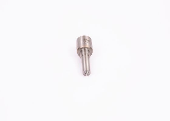 BOSCH 0433175114 Распылитель форсунки в наличии Полтава