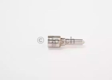 0433175196 BOSCH Распылитель дизельной форсунки купить в Сумы