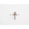 Распылитель дизельной форсунки 0433175196 BOSCH