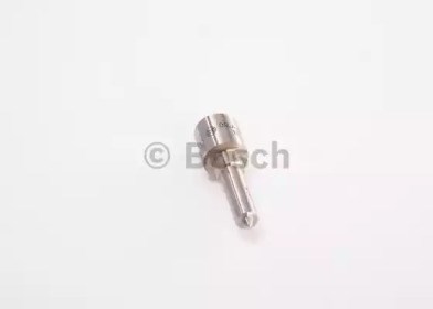 BOSCH 0433175196 Распылитель форсунки в наличии Ровно