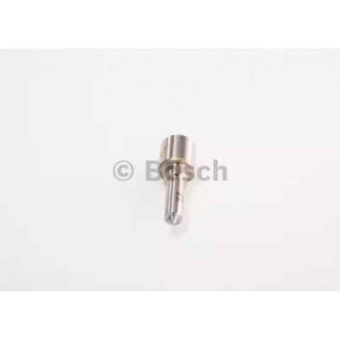 BOSCH 0433175271 Распылитель дизельной форсунки в наличии Житомир