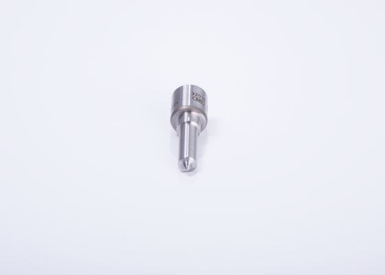 BOSCH 0433175371 Распылитель форсунки в наличии Каменское
