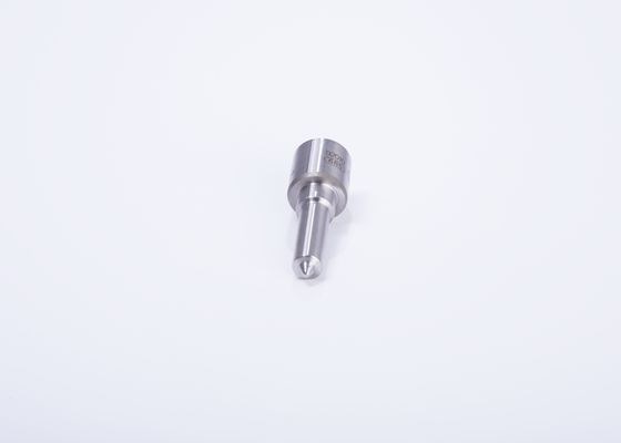 BOSCH 0433175387 Распылитель дизельной форсунки в наличии Одесса