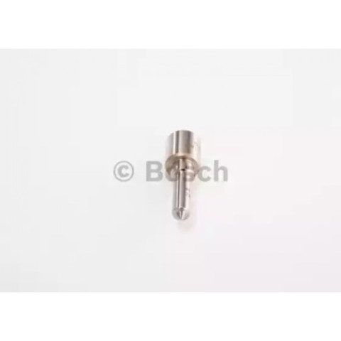 BOSCH 0433175395 Распылитель дизельной форсунки в наличии Харьков