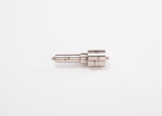 BOSCH 0433175416 Распылитель форсунки в наличии Ужгород
