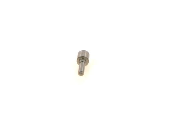 0433175463 BOSCH Распылитель форсунки купить в Харьков
