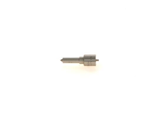 BOSCH 0433175463 Распылитель дизельной форсунки в наличии Николаев